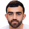 A. Al Rina