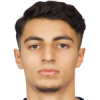 Player avatar