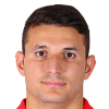 S. Agayev