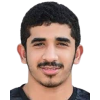 A. Al Balushi