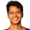 J. Merino