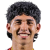 K. J. Rendon Amirul