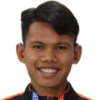 S. Thilavong