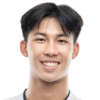 I. Sisouphan