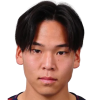 Y. Sugawara