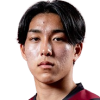K. Hamasaki