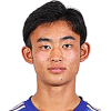 K. Yuya