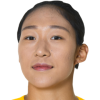 Xu Huan