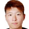 Zhu Yu