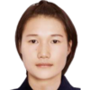 Dou Jiaxing