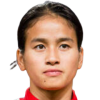Chen Qiaozhu