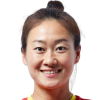 Wu Haiyan