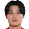 Gao Chen
