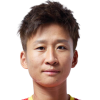 Lou Jiahui