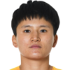 Wang Shanshan