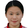 Xiao Yuyi