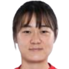 Yao Lingwei