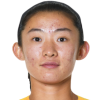 Yao Wei