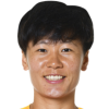 Zhang Rui