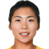 Gu Yasha