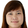 Khong Thi Hang