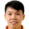 K. Tran Thi