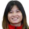 Duong Thi Van