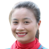 L. Hoang Thi