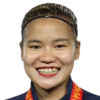 T. Luong Thi