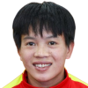 M. Nguyen Thi