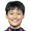 H. L. Tran Thi