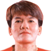 T. Tran Thi