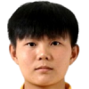 B. Nguyen Thi