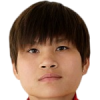 Thai Thi Thao
