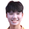 V. T. Hoa