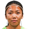 Huynh Nhu