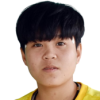V. Ngan Thi