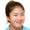 T. Nguyen Thi