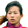 T. T. H. Nguyen