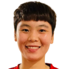Pham Hai Yen