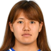 M. Tanaka
