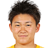 A. Yamashita