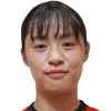 R. Ishikawa
