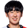 T. Koga