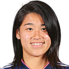 H. Takahashi