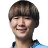 A. Fujino