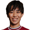 R. Ueki