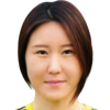 Kim Jung-Mi
