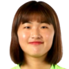 Ryu Ji-Soo
