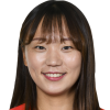 Jang Sel-Gi